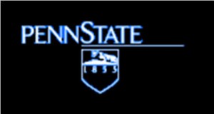 Penn State University